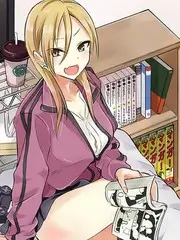 江湖食堂·短剧